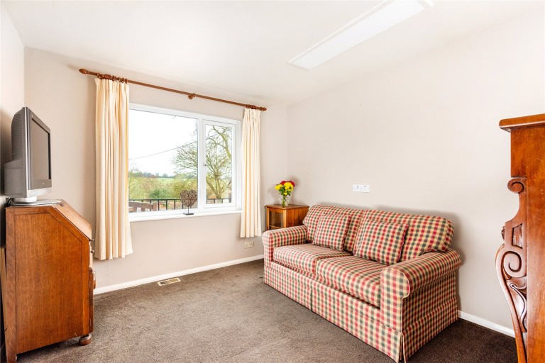 Images for Timpson Lane, Clifton Reynes, MK46