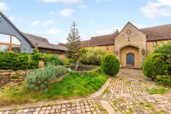 Images for Felmersham Road, Carlton, MK43