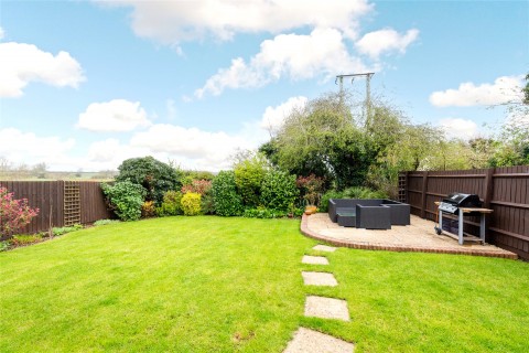 Click the photo for more details of The Glebe, Lavendon, MK46