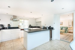 Images for Church Street, Olney, MK46