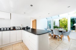 Images for Church Street, Olney, MK46