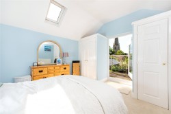 Images for Church Street, Olney, MK46