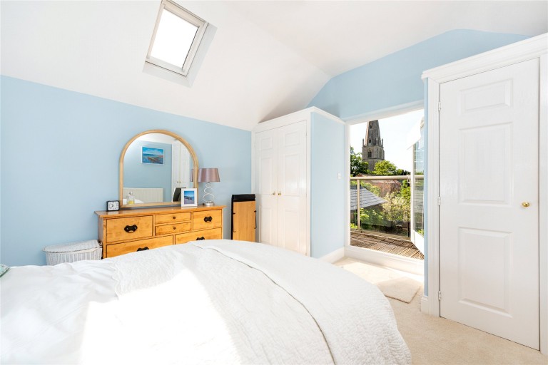 Images for Church Street, Olney, MK46