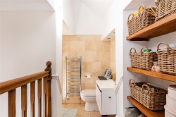 Images for Church Street, Olney, MK46