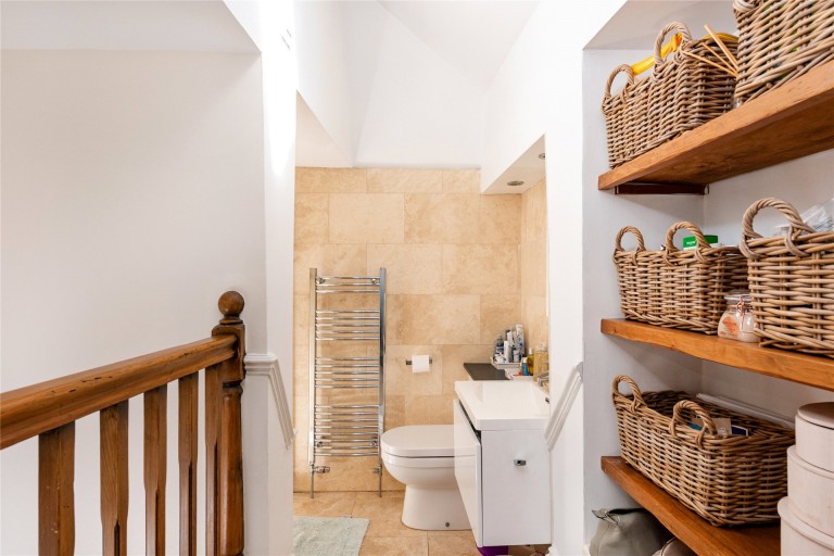 Images for Church Street, Olney, MK46