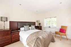 Images for Church Street, Olney, MK46
