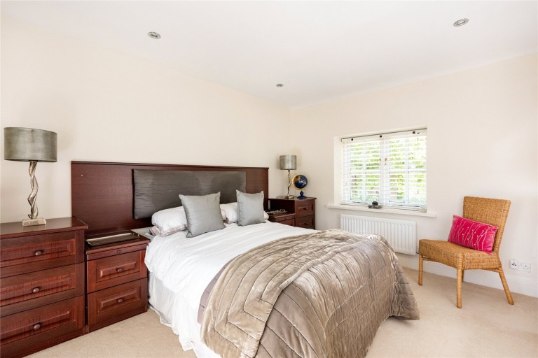 Images for Church Street, Olney, MK46