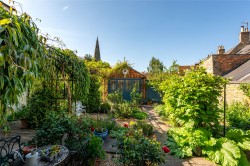 Images for Church Street, Olney, MK46