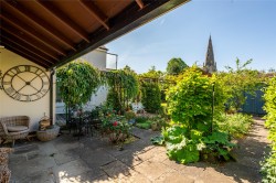 Images for Church Street, Olney, MK46