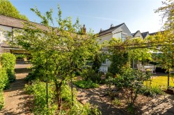 Images for Church Street, Olney, MK46