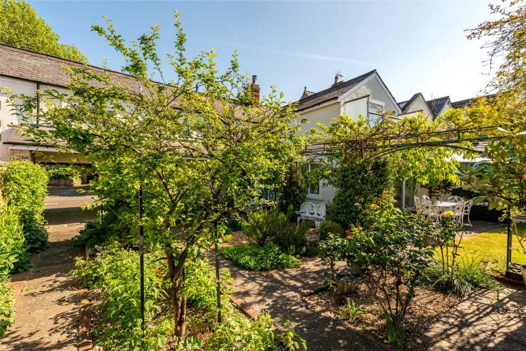 Images for Church Street, Olney, MK46