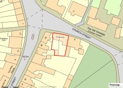 Images for Church Street, Olney, MK46