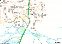 Images for Church Street, Olney, MK46