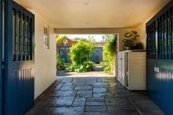 Images for Church Street, Olney, MK46