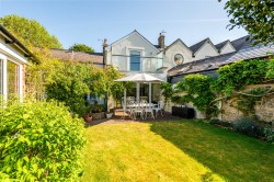 Images for Church Street, Olney, MK46