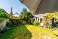Images for Church Street, Olney, MK46