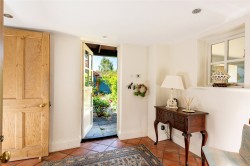 Images for Church Street, Olney, MK46
