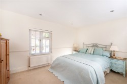 Images for Church Street, Olney, MK46