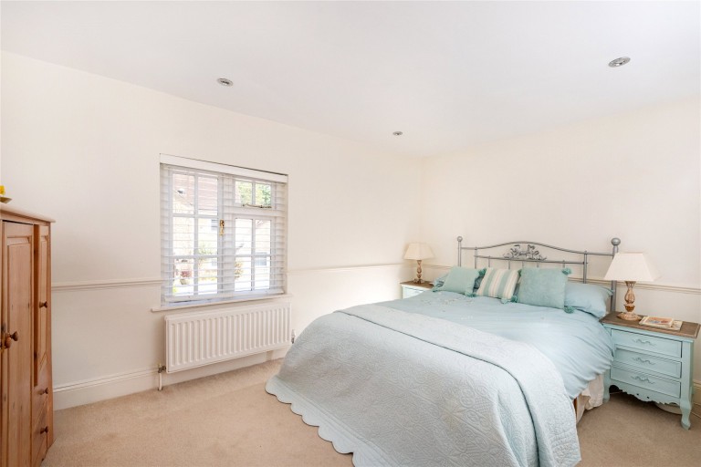 Images for Church Street, Olney, MK46