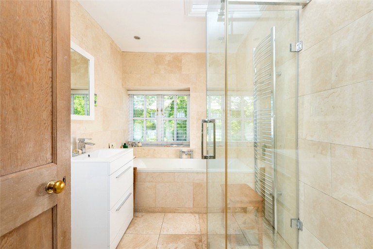 Images for Church Street, Olney, MK46