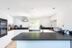 Images for Church Street, Olney, MK46