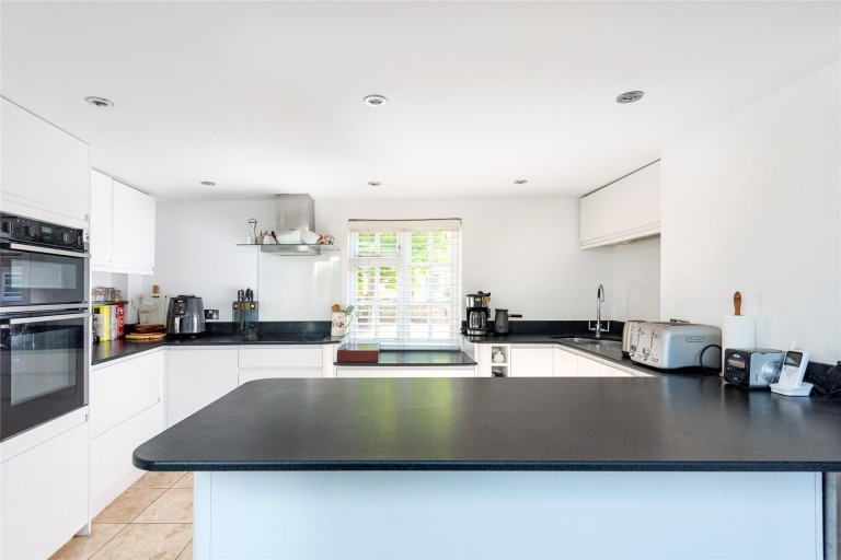 Images for Church Street, Olney, MK46