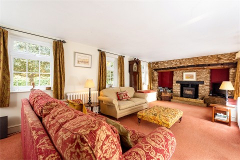 Click the photo for more details of Crofts End, Sherington, MK16