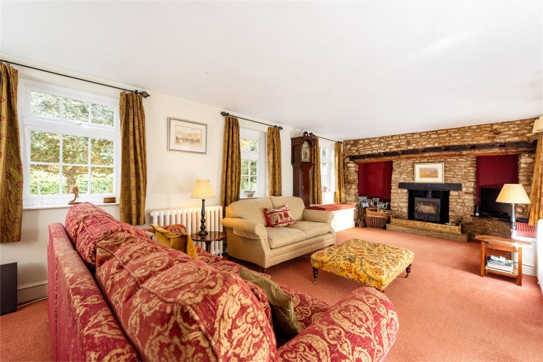 Images for Crofts End, Sherington, MK16