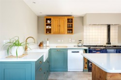 Images for Crofts End, Sherington, MK16