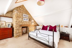 Images for Crofts End, Sherington, MK16
