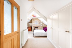 Images for Crofts End, Sherington, MK16