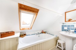 Images for Crofts End, Sherington, MK16
