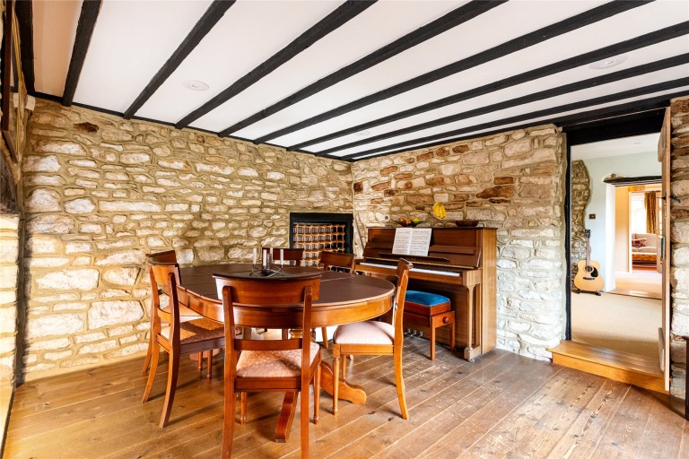 Images for Crofts End, Sherington, MK16