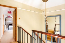 Images for Crofts End, Sherington, MK16