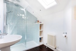 Images for Crofts End, Sherington, MK16