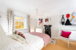Images for Crofts End, Sherington, MK16