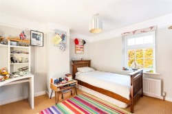 Images for Crofts End, Sherington, MK16