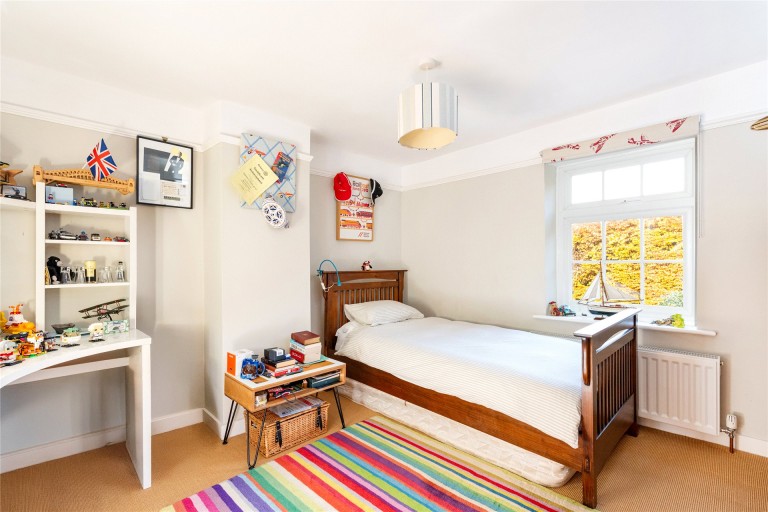 Images for Crofts End, Sherington, MK16