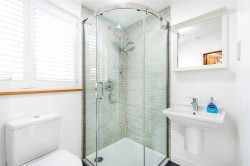 Images for Crofts End, Sherington, MK16