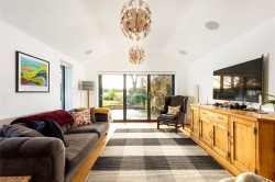 Images for Crofts End, Sherington, MK16