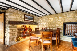 Images for Crofts End, Sherington, MK16