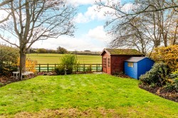 Images for Crofts End, Sherington, MK16