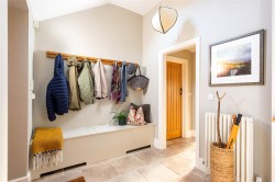 Images for Crofts End, Sherington, MK16