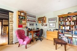Images for Crofts End, Sherington, MK16