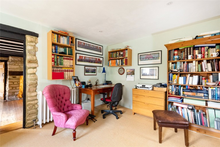 Images for Crofts End, Sherington, MK16