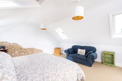 Images for Crofts End, Sherington, MK16