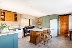 Images for Crofts End, Sherington, MK16