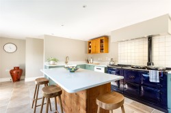 Images for Crofts End, Sherington, MK16