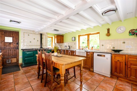 Click the photo for more details of Eakley Lanes, Stoke Goldington, MK16