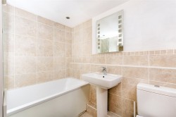 Images for Eakley Lanes, Stoke Goldington, MK16
